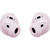 BOSE QUIETCOMFORT EARBUDS PINK