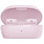 BOSE QUIETCOMFORT EARBUDS PINK