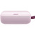 BOSE SL FLEX 2GEN ROSEW