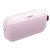 BOSE SL FLEX 2GEN ROSEW