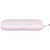 BOSE SL FLEX 2GEN ROSEW