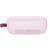 BOSE SL FLEX 2GEN ROSEW