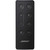 BOSE SMART ULTRA SOUNDBAR BLACK
