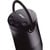 BOSE SOUNDLINK REVOLVE PLUS II BLACK