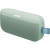 BOSE SOUNDLINK FLEX (2ND GEN) GREEN