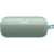 BOSE SOUNDLINK FLEX (2ND GEN) GREEN