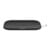 BOSE SOUNDLINK FLEX (2ND GEN) BLACK