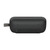 BOSE SOUNDLINK FLEX (2ND GEN) BLACK