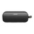 bose-soundlink-flex-2nd-gen-black