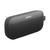 BOSE SOUNDLINK FLEX (2ND GEN) BLACK