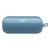 bose-soundlink-flex-2nd-gen-d