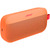 BOSE SOUNDLINK FLEX GEN 2 BT SPEAKER SUNSET PEACH�