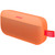 BOSE SOUNDLINK FLEX GEN 2 BT SPEAKER SUNSET PEACH�