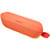 BOSE SOUNDLINK FLEX GEN 2 BT SPEAKER SUNSET PEACH�