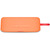 BOSE SOUNDLINK FLEX GEN 2 BT SPEAKER SUNSET PEACH�