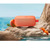 BOSE SOUNDLINK FLEX GEN 2 BT SPEAKER SUNSET PEACH�