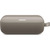 BOSE SOUNDLINK FLEX II FOG GRY