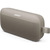 BOSE SOUNDLINK FLEX II FOG GRY