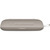 BOSE SOUNDLINK FLEX II FOG GRY