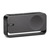 BOSE SOUNDLINK HOME COOL GREY
