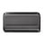 BOSE SOUNDLINK HOME COOL GREY