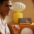 BOSE SOUNDLINK HOME COOL GREY