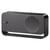 BOSE SOUNDLINK HOME COOL GREY