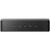 BOSE SOUNDLINK HOME COOL GREY