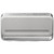 BOSE SOUNDLINK HOME LT SILVER
