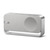 BOSE SOUNDLINK HOME LT SILVER