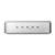 BOSE SOUNDLINK HOME LT SILVER
