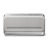 BOSE SOUNDLINK HOME LT SILVER