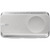 BOSE SOUNDLINK HOME LT SILVER