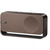 BOSE SOUNDLINK HOME WARM WOOD