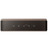 BOSE SOUNDLINK HOME WARM WOOD