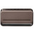 BOSE SOUNDLINK HOME WARM WOOD