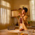 BOSE SOUNDLINK HOME WARM WOOD