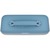 BOSE SOUNDLINK MAX WRLS SPEAKER BLUE DUSK