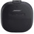 BOSE SOUNDLINK MICRO BLACK