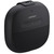 BOSE SOUNDLINK MICRO BLACK