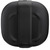 BOSE SOUNDLINK MICRO BLACK