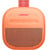 BOSE SOUNDLINK MICRO GEN 2 BT SPEAKER SUNSET PEACH�