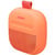 BOSE SOUNDLINK MICRO GEN 2 BT SPEAKER SUNSET PEACH�