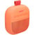 BOSE SOUNDLINK MICRO GEN 2 BT SPEAKER SUNSET PEACH�
