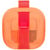 BOSE SOUNDLINK MICRO GEN 2 BT SPEAKER SUNSET PEACH�
