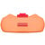 BOSE SOUNDLINK MICRO GEN 2 BT SPEAKER SUNSET PEACH�