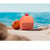 BOSE SOUNDLINK MICRO GEN 2 BT SPEAKER SUNSET PEACH�