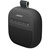 BOSE SoundLink Micro (2e gen.) Zwart