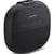 BOSE SoundLink Micro (2e gen.) Zwart