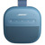 BOSE SOUNDLINK MICRO GEN2 BLUE